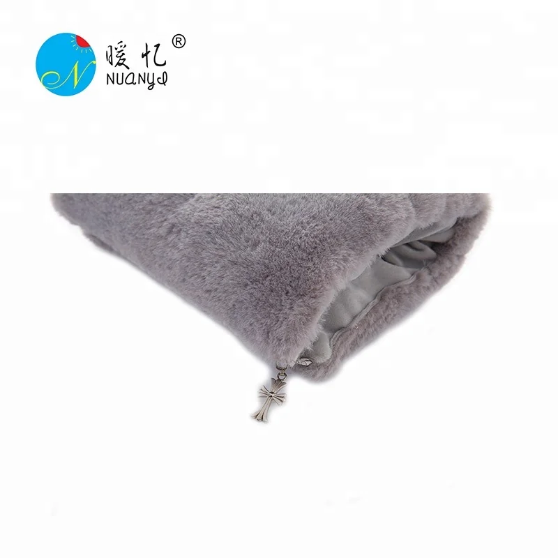 CE RoHS anti-explosion charging cable household/medical electric hot water bag