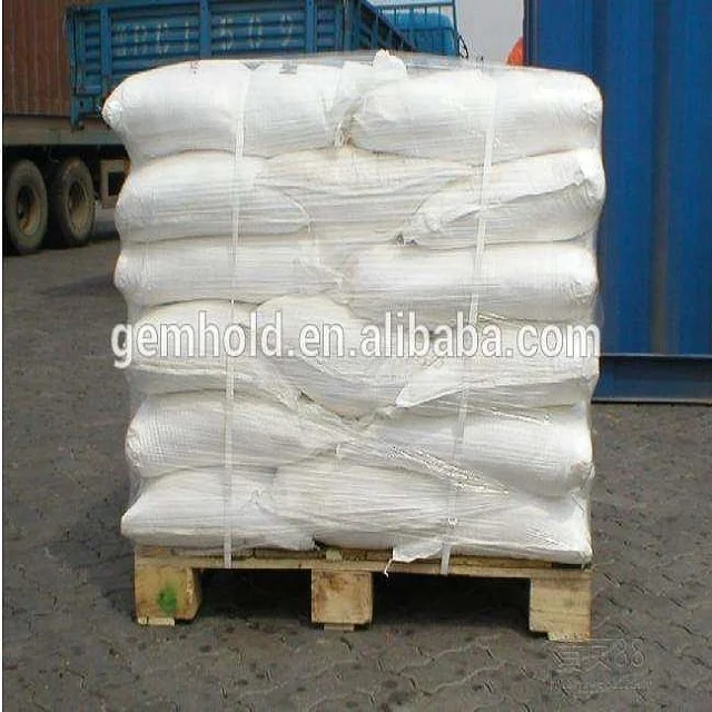 BARIUM CARBONATE HEAVY for Ceramic Tile Industry