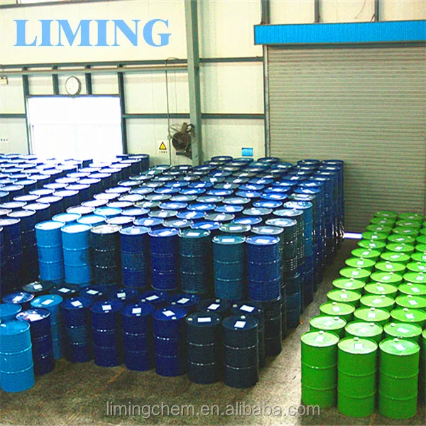 
Alphatic urethane acrylate/acrylic oligmer / uv PU resin for coating 