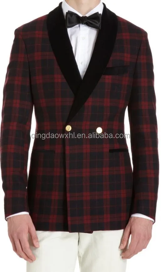 
OEM service supply elegant suit for men wedding italian 