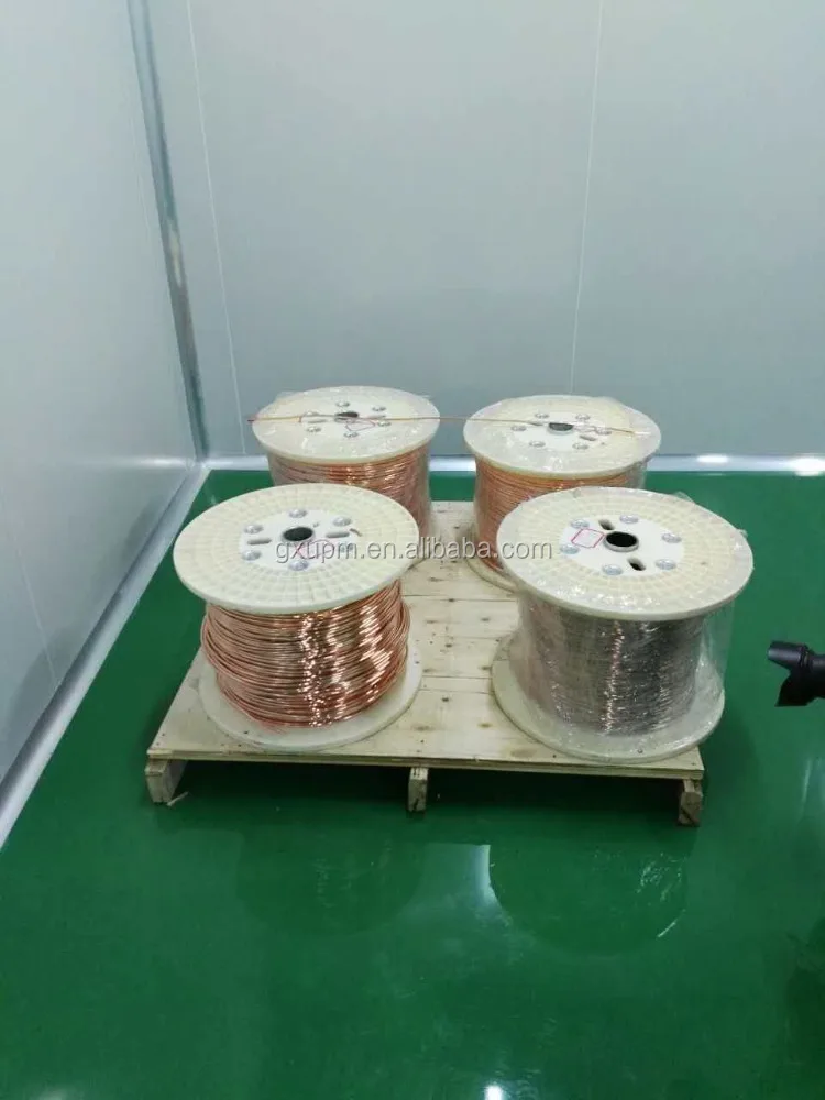 
99.9999% 6N electrolytic copper ingot made in China at the cheaap price 