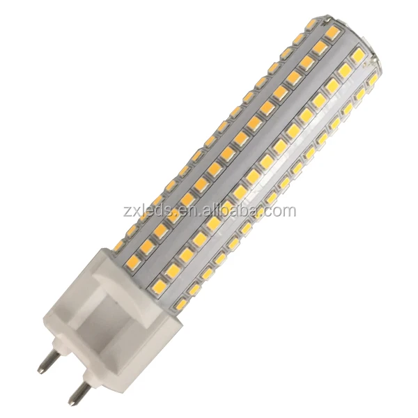 g12 led lamp 35w light bulb