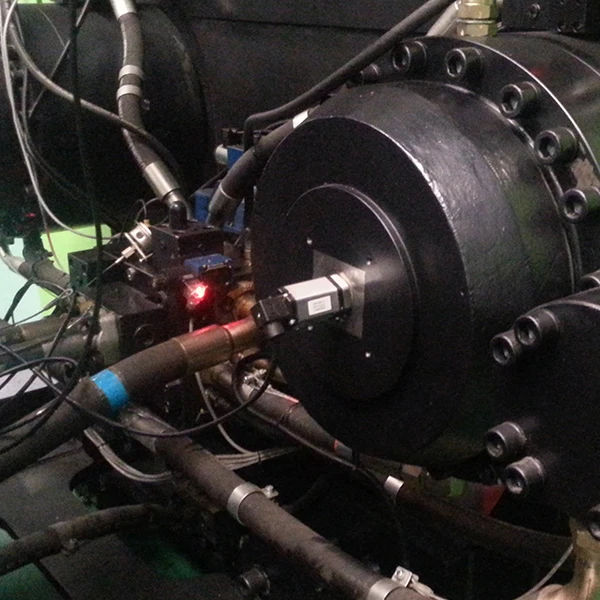 Lowest Price Temposonics Steel Current Level Sensor