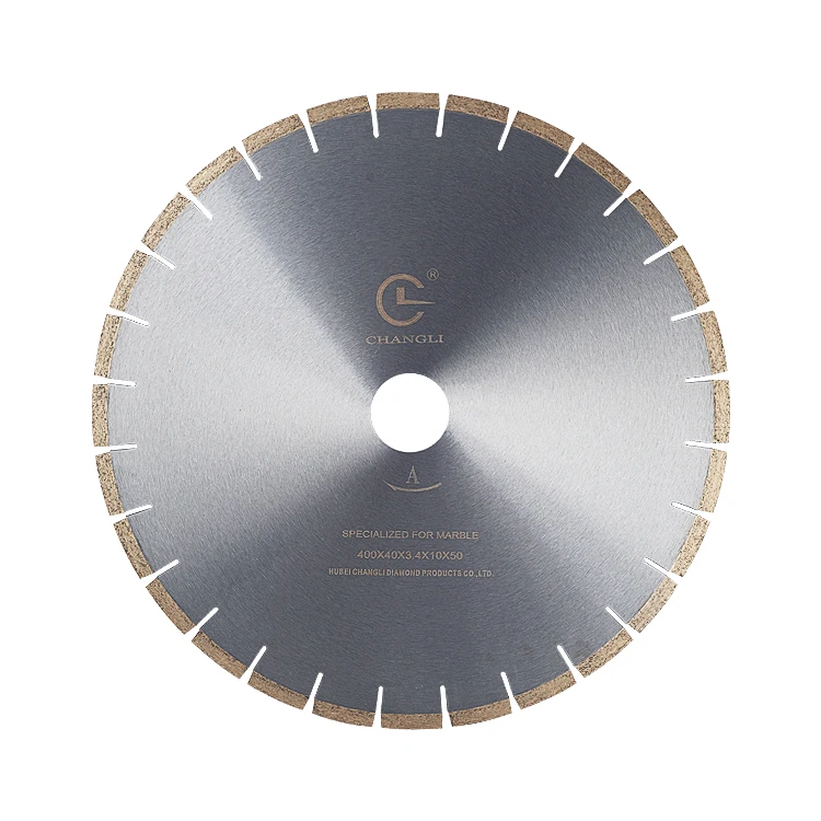 China Reciprocating Tool Multi Purpose Mini Silent Gemstone Multi Circular Saw Diamond Marble Cutting Blade