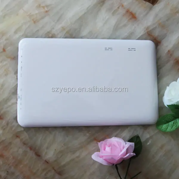 Cheapest MID Factory in China 10.1 Inch Touch Screen PC Tablet