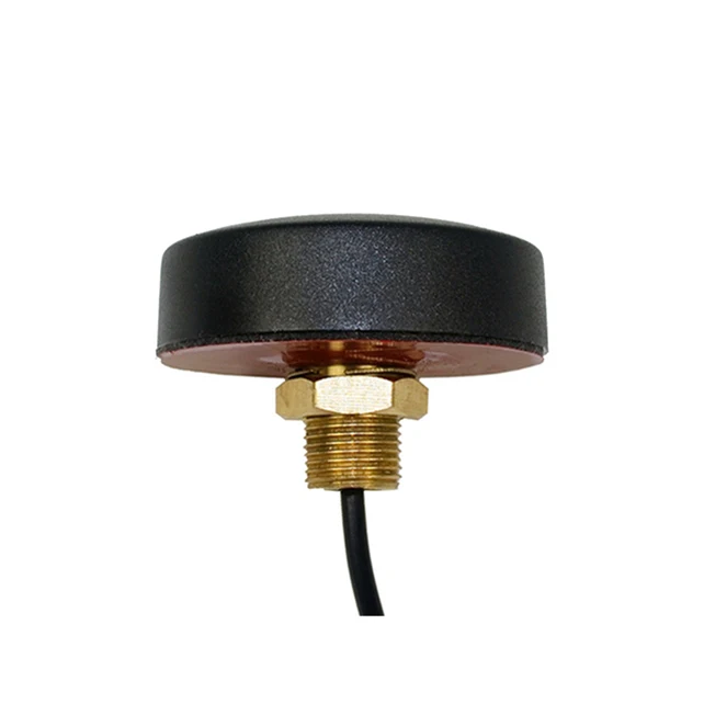 High quality GSM06 External Magnet GSM 3G 4G antennas for communications