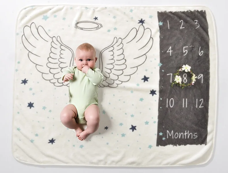 milestone blanket1 (2)