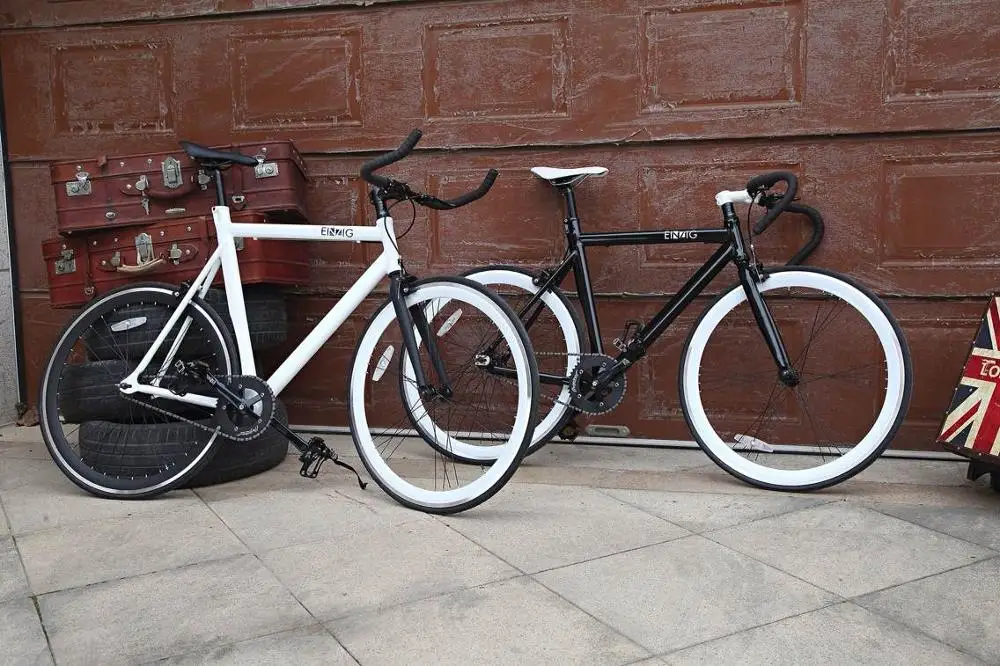 700c best quality fixie bike single speed bicycle fixie