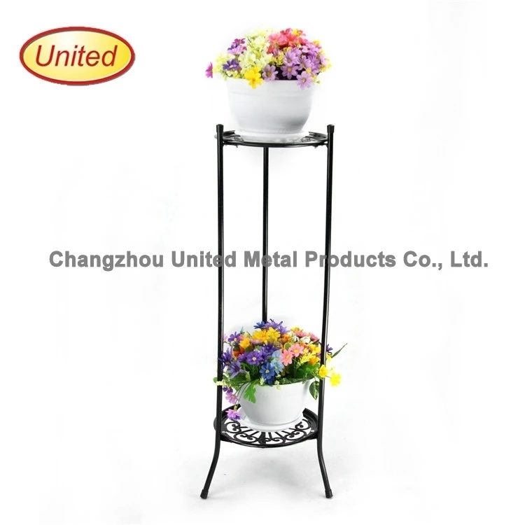 Brand new metal arch with low price