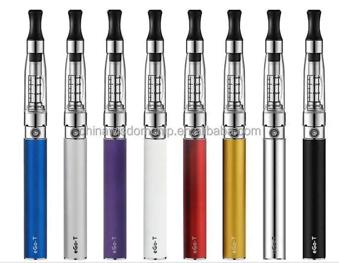2016 ego ce4 clearomizer india	ego ce4 start kit vaper ego ce4 e-- cigarette