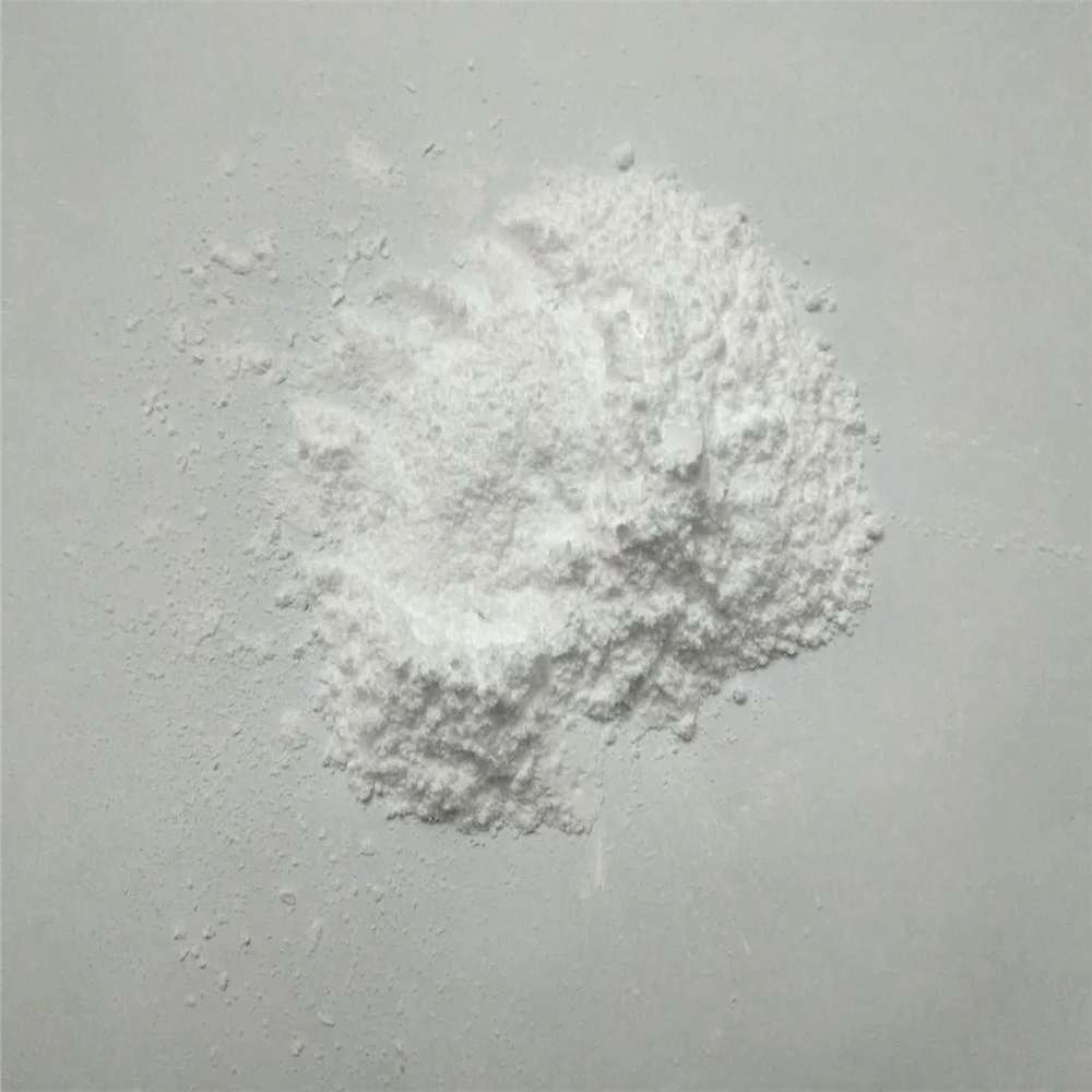 
Industrial grade aluminium stearate price 