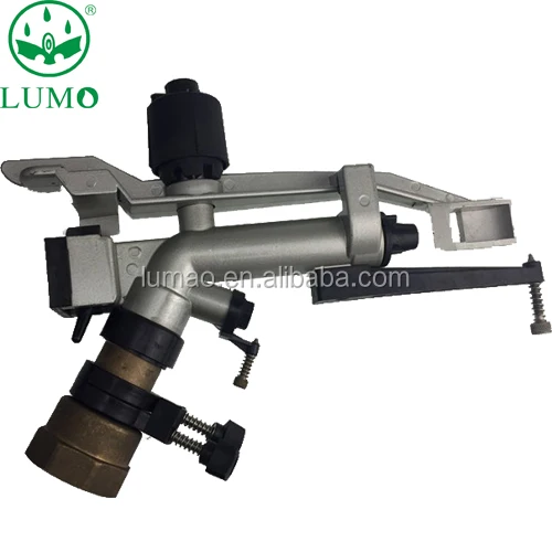 PY30 PY40 PY50 sprinkler agricultural irrigation watering