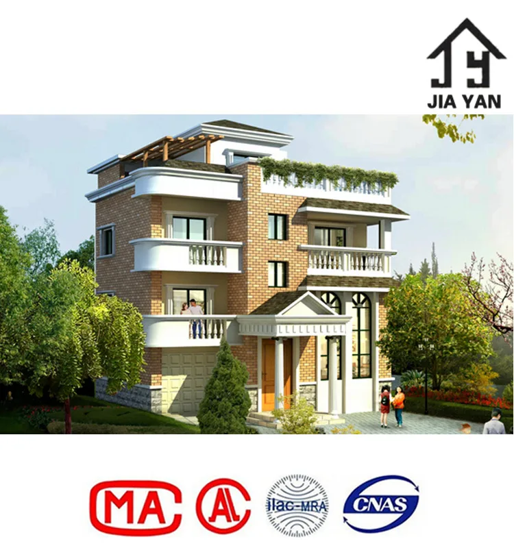 Производители пустотелых блоков aac высокого качества в Цзянсу