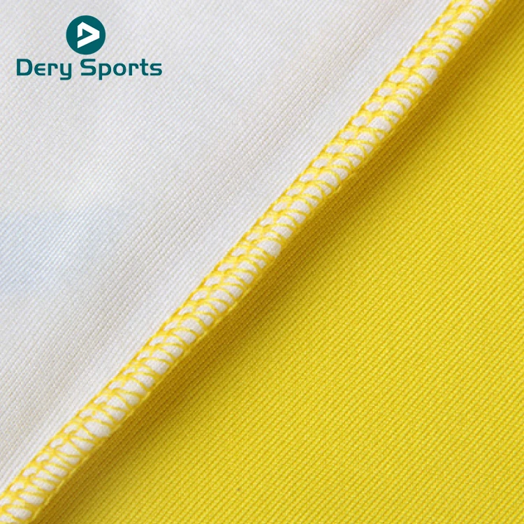 Мужская спортивная форма с сублимационной печатью, воротник поло, теннисная куртка для бадминтона, футболки, Джерси