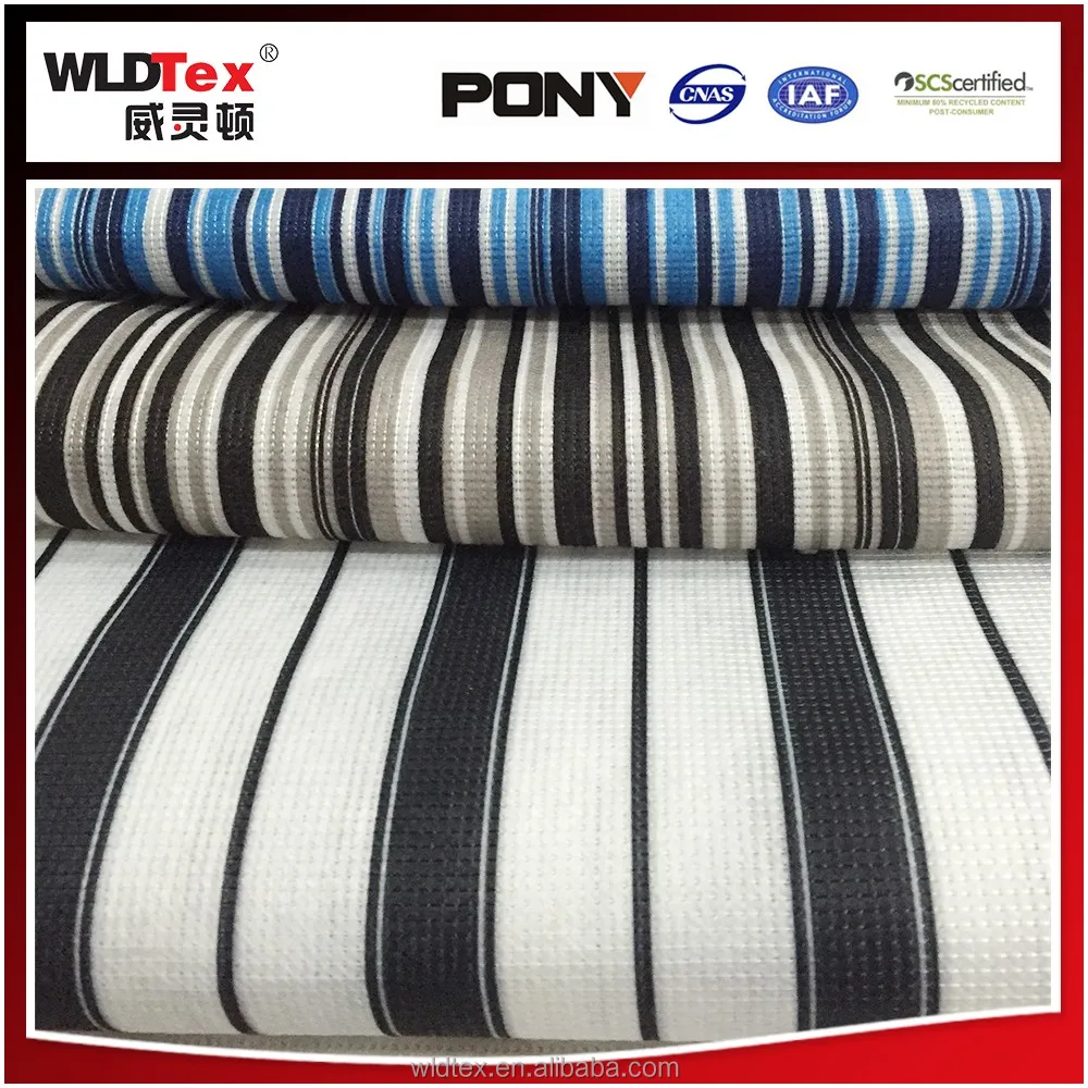 Новые производители 2017 Таможенный сублимационной печати на ткань