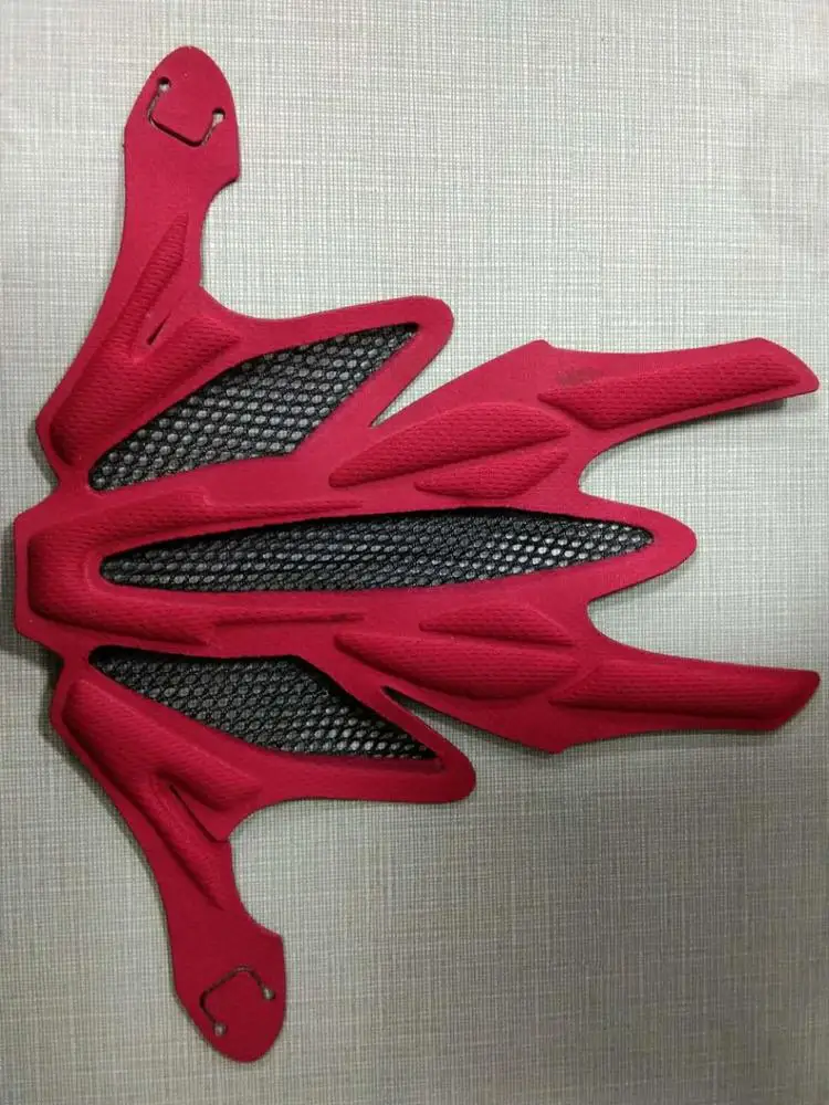 15KW High Frequency Footwear Machine for making shoe Embossing Fussing