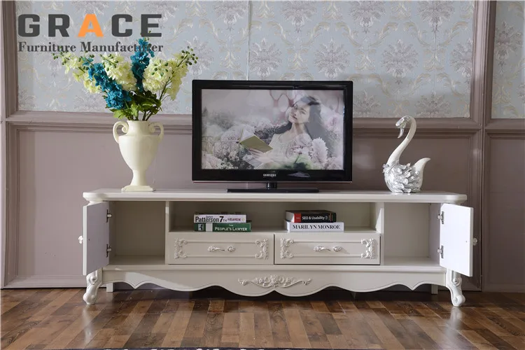 Z901 wood furniture hoteltv stand industrial italian design modern tv cabinet
