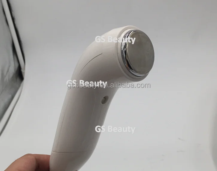 Hot sale E-Cool Cryo Electroporation Penetration without needle