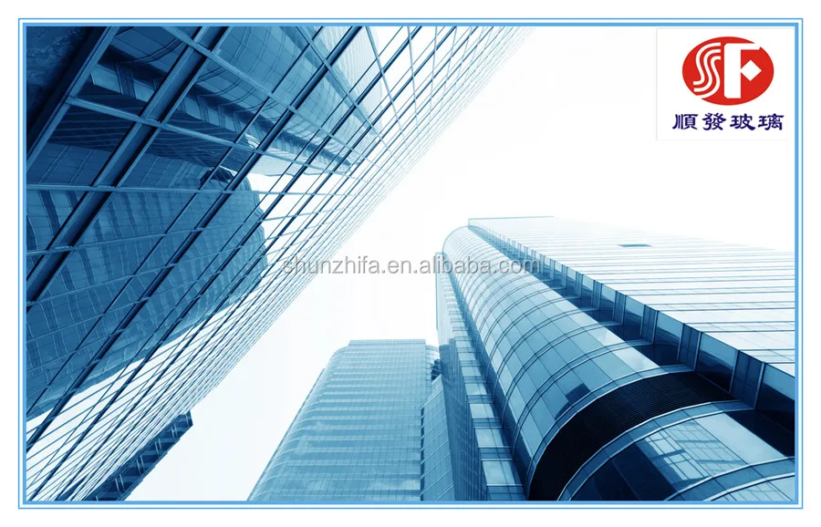 window rear casement replacement triangle reinforce french unbreakable  fiber PVC door shower-room car glass