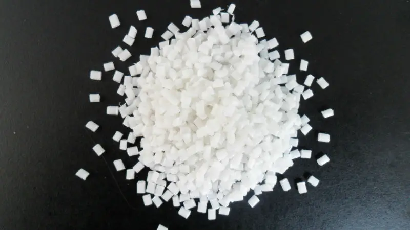 PE and PP and PPR pipe strengthen enhanced and toughening increasing aditive masterbatch granules