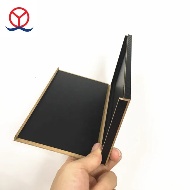Wholesale Printing Custom Luxury Cardboard Phone Tempered Film Package Box