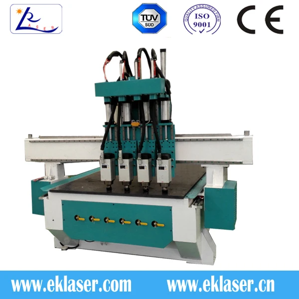  Деревообрабатывающий станок строгальный плотнитель фрезерный деревообрабатывающий