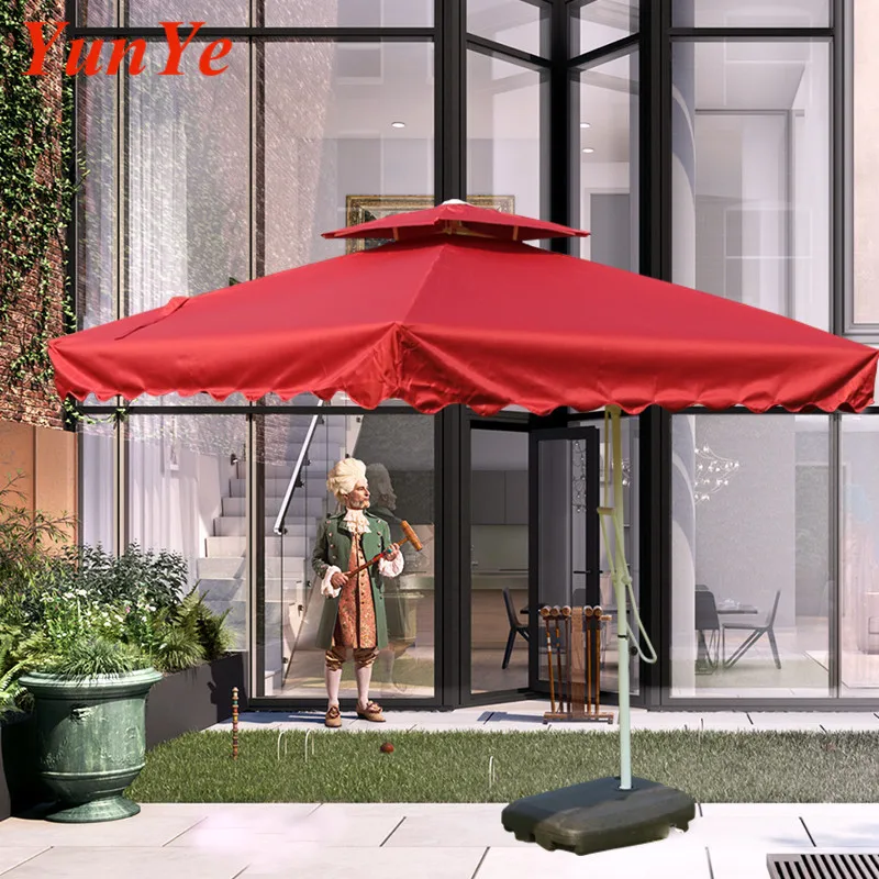 
garden umbrella Umbrella Portable Beach Folding Garden Beach Umbrella 