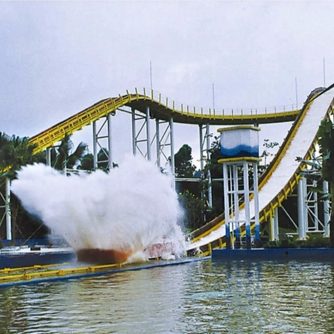 20 человек парк аттракционов продажа продукции