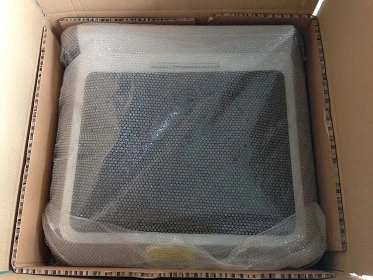 
Crazy fit massage full body vibration fitness machine 