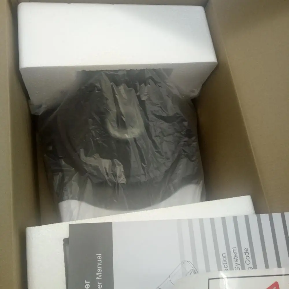 220v~240v/50Hz Roller Door Motor Australian Type Roller Door Motor for Australia Rolling Door