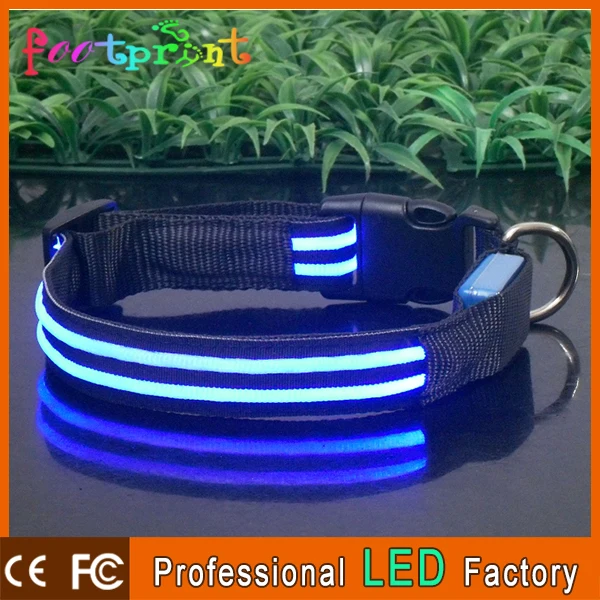 Дунгуань цена от производителя из светодиодов товары для животных