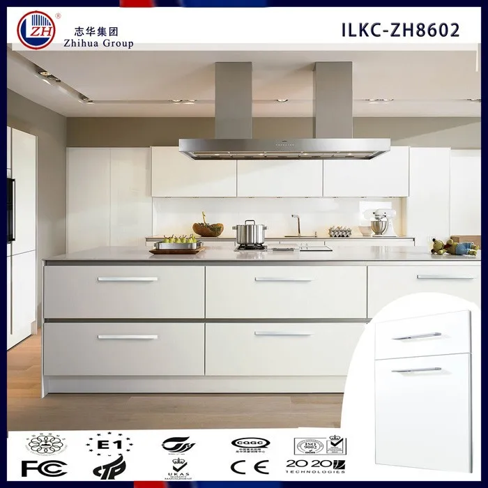 чжихуа ilkc- zh8620 кухонный шкаф