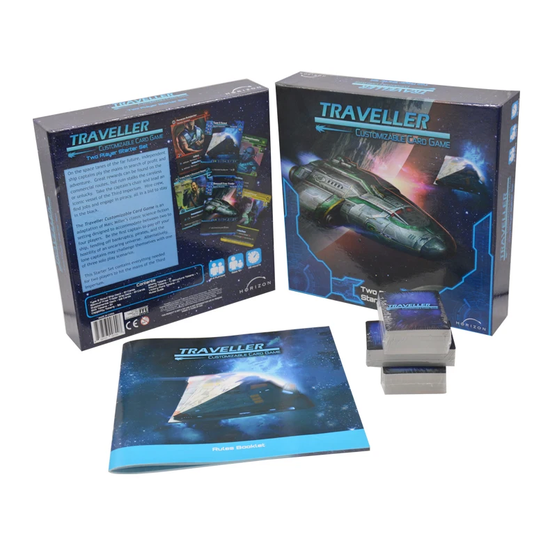 Настольные игры на заказ, настольные игры для взрослых, производитель карт