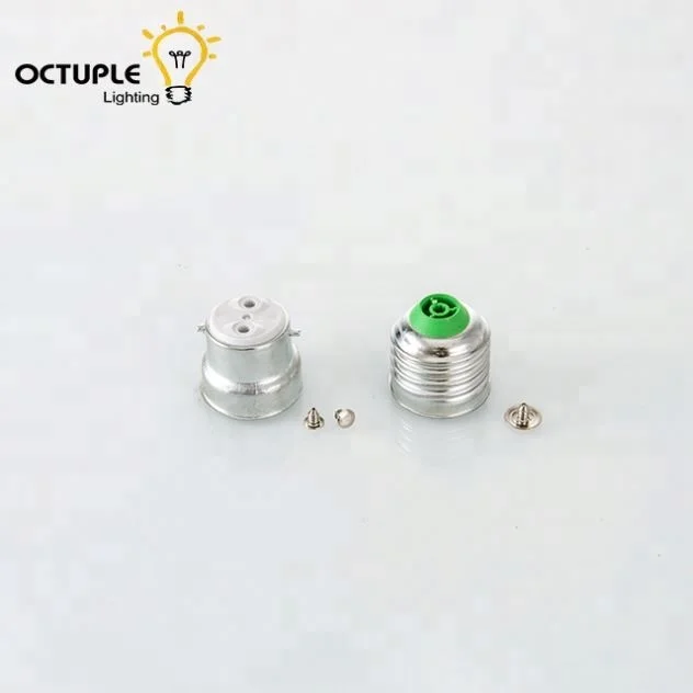 Good quality led panel skd 12w led bulb parts
