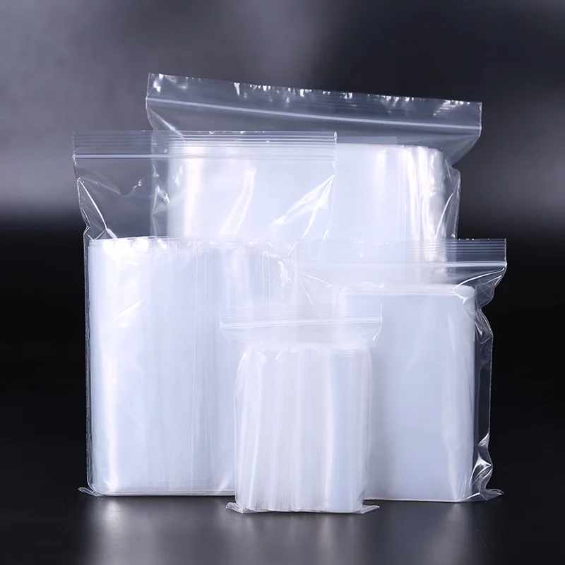 
Заводской производитель, пакет на молнии, пластиковый пакет на молнии с индивидуальным принтом 