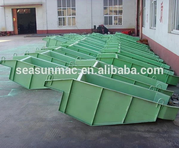 High quality magnetic vibration feeder for sale