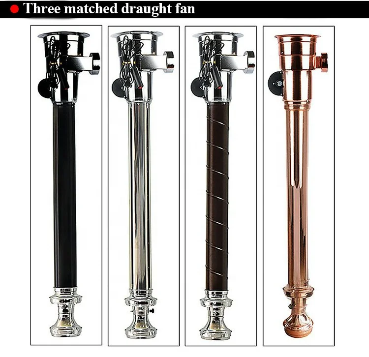 Корейский вытяжной двигатель для барбекю и гриля на древесном угле