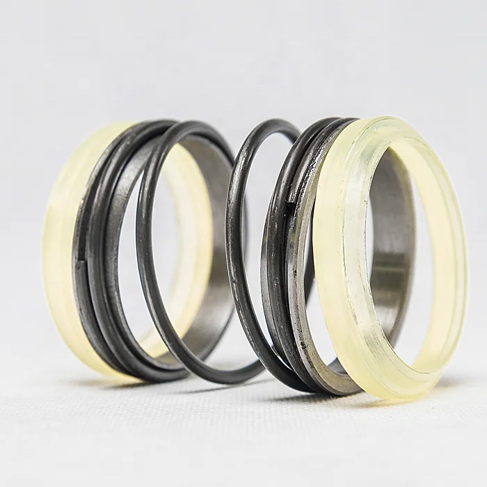 Большой заводской пневматический Конвейерный поворотный клапан с транспортной системой airlock