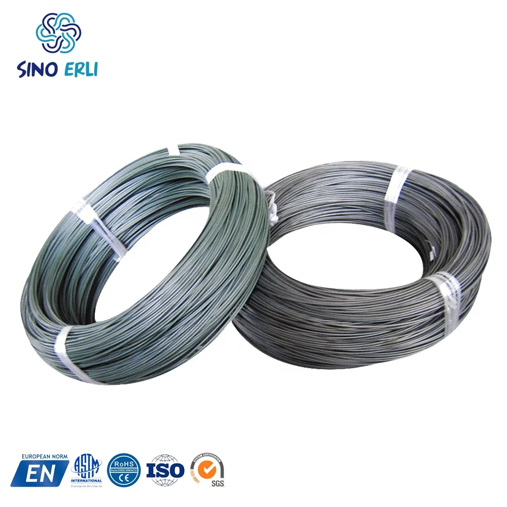 0Cr21AL6Nb синий высокотемпературный провод сопротивления