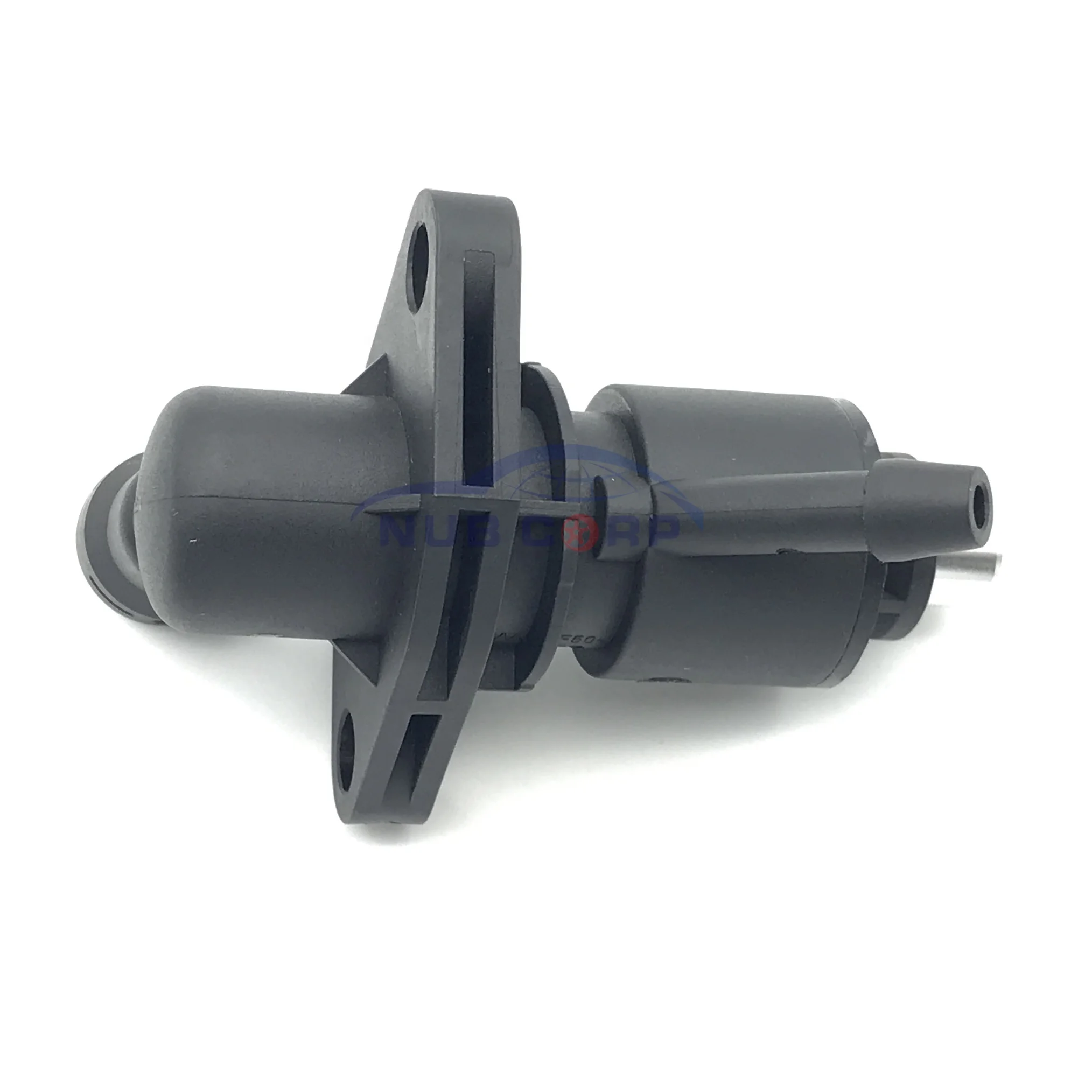 
G1D500201 Easytronic Clutch Master Cylinder Hydraulic Pump For Opel Corsa 