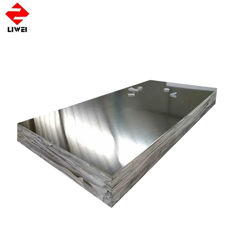  Лидер продаж алюминиевый лист 2 мм 3 4 0 рулон