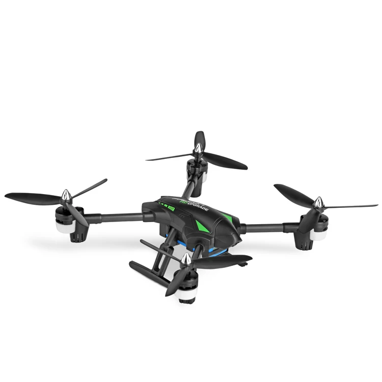 long range high level commercial rc drone with HD camera
