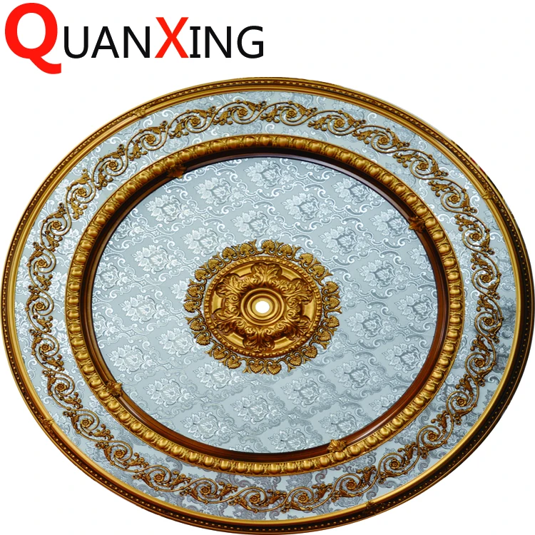 China building materials Middle East style Hotsell plastic my order the latest design ceiling of pvc panel for homes for interi