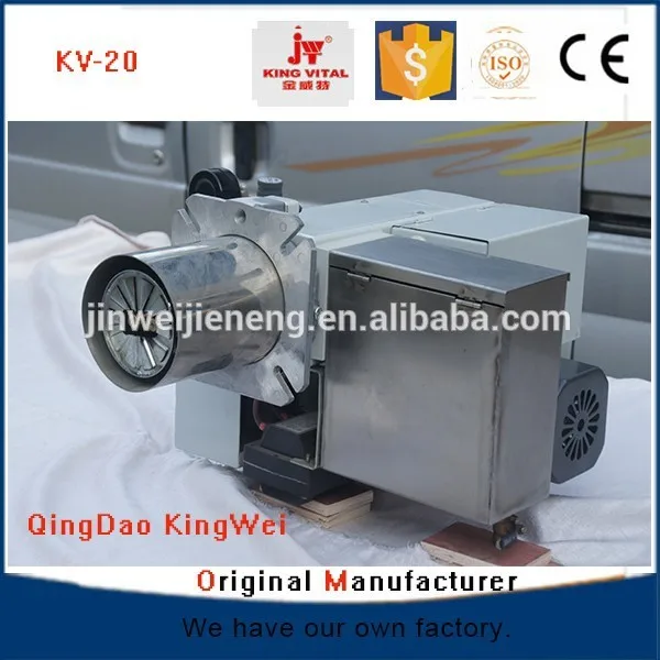 самых продаваемых продуктов отработанное масло горелки сопла kv-20