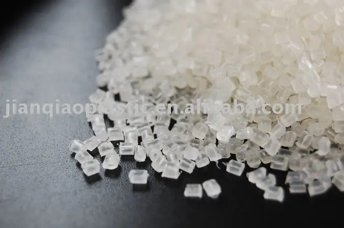 пэ - значением - мач& привитые pe малеинового ангидрида& мач - значением - пэ& мач - значением - полиэтилен нд