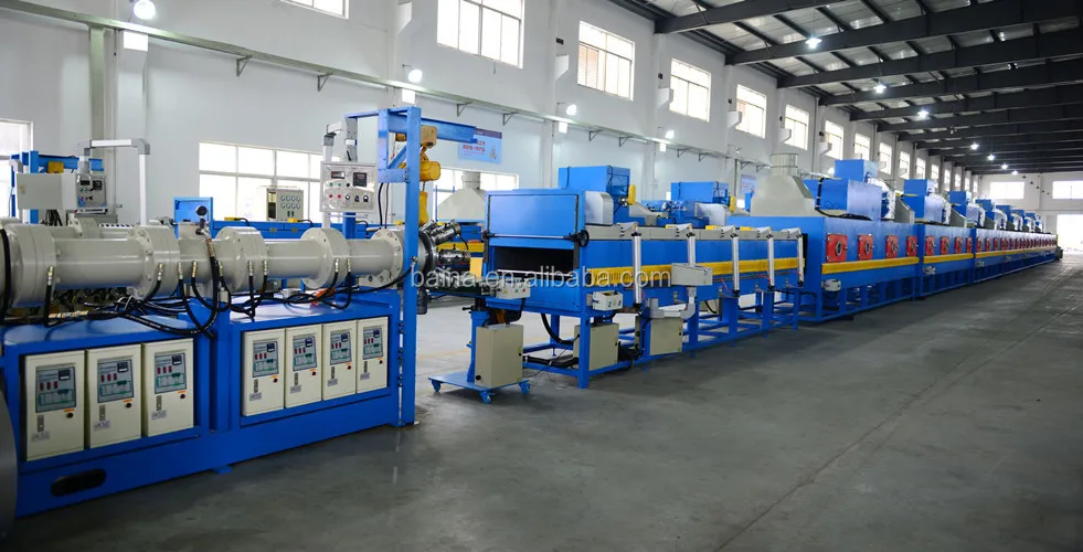 Твердый или поролон шланг машина резиновой машины губка резиновый шланг машина