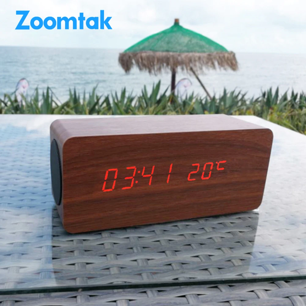 Высокое качество электронных продуктов портативный музыкальный мини-беспроводной динамик