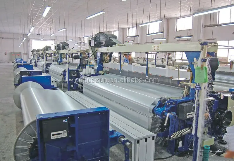 RJW851-170CM WATERJET LOOM