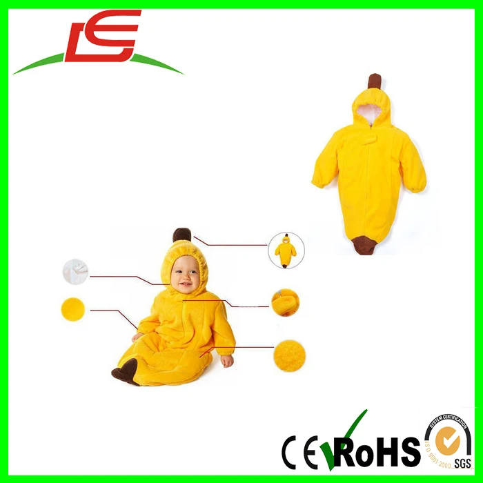 alibaba swaddle wrap newborn baby clothes with vegetable fruit shape