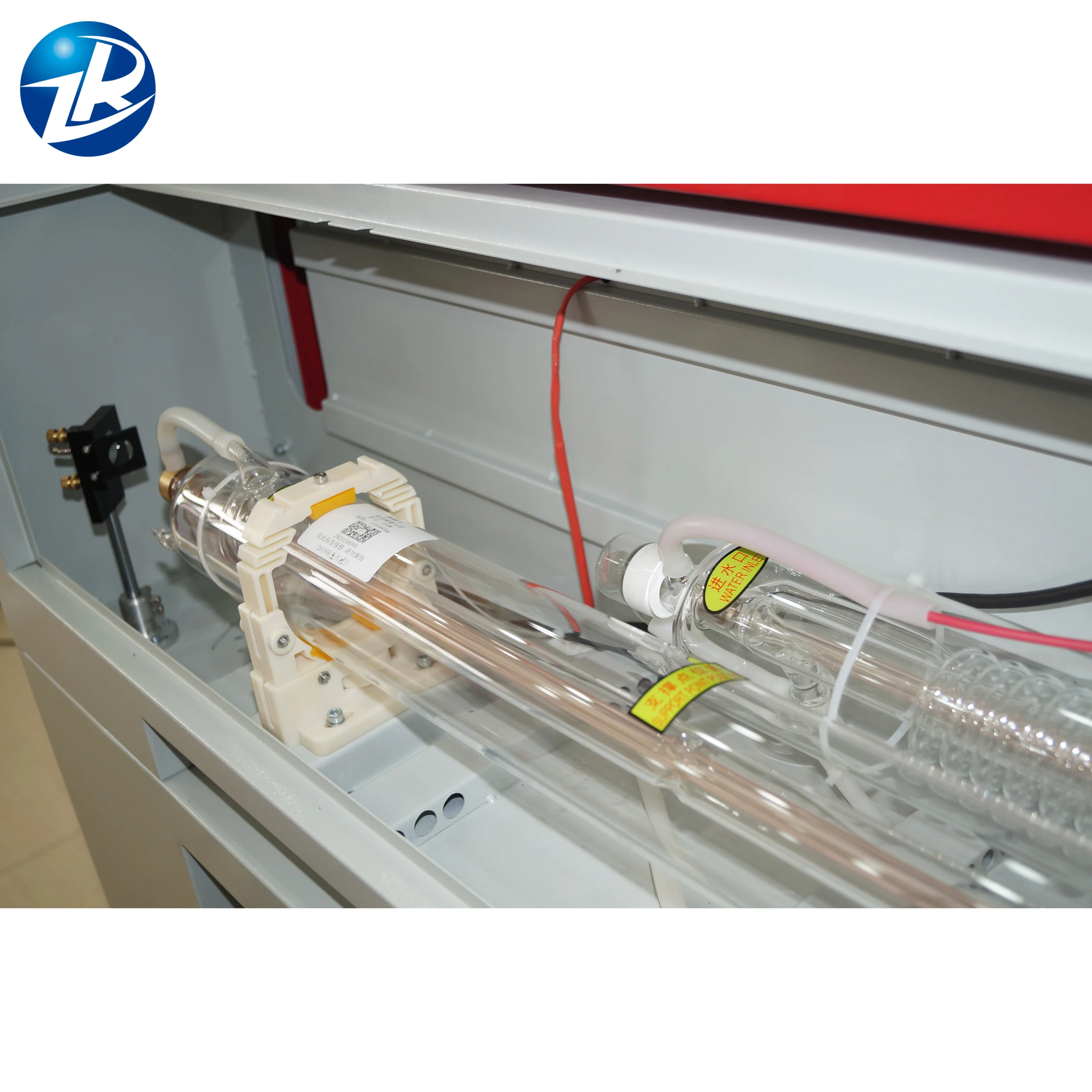 SHZR-LCL 1610 150W 3D Pop Up карты для предприятия станокдля лазерной резки лазерная гравировка и автомат для резки металла